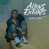 Allons enfants (Single)