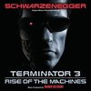 Terminator 3: Rise of the Machines