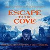 Escape to the Cove