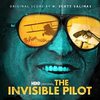 The Invisible Pilot