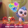 Do, Re & Mi: Birdie Bowl Sing-Along