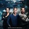 Black Lake: Season 2