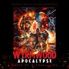 Wyrmwood: Apocalypse