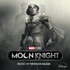 Moon Knight