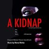 A Kidnap