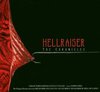 Hellraiser: The Chronicles