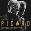 Star Trek: Picard - Season 2