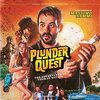 Plunder Quest