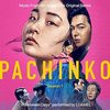 Pachinko: In Between Days (Single)