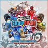 Riders Republic: Showdown (Single)