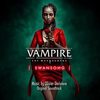 Vampire: The Masquerade  Swansong