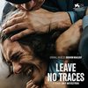 Leave No Traces