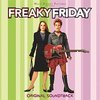 Freaky Friday