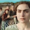 Piccolo Corpo (Single)