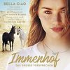 Immenhof - Das grosse Versprechen: Bella Ciao (Single)