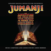 Jumanji - Expanded