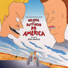Beavis and Butt-Head Do America - Original Score - Remastered and Expanded