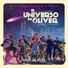 El Universo de Oliver