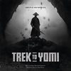 Trek to Yomi