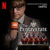 The Pentaverate