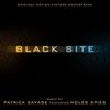 Black Site