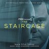 The Staircase: Main Title Theme (Single)