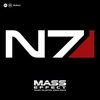 Mass Effect: Trilogy Collection Bonus Tracks (EP)