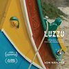 Luzzu - Vinyl Edition