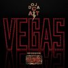 Elvis: Vegas (Single)