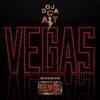 Elvis: Vegas (Single)