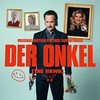 Der Onkel (The Hawk)