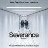 Severance: Music of Wellness (Single)