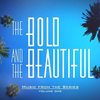 The Bold and the Beautiful - Vol. 1