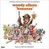 Bananas - Vinyl Edition