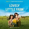 Lovely Little Farm (Single)