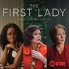 The First Lady: Season 1