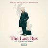 The Last Bus