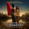 Little Tornadoes