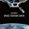 Space Station Earth