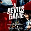 A Devil's Game