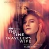 The Time Traveler's Wife: Main Title Theme (Single)