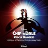 Chip 'n Dale: Rescue Rangers