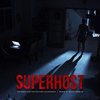 Superhost