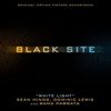 Black Site: White Light (Single)