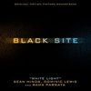 Black Site: White Light (Single)