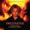 Firestarter - Remastered