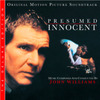 Presumed Innocent: The Deluxe Edition