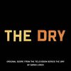 The Dry