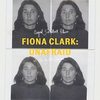 Fiona Clark: Unafraid