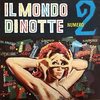 Il mondo di notte N. 2 - Remastered